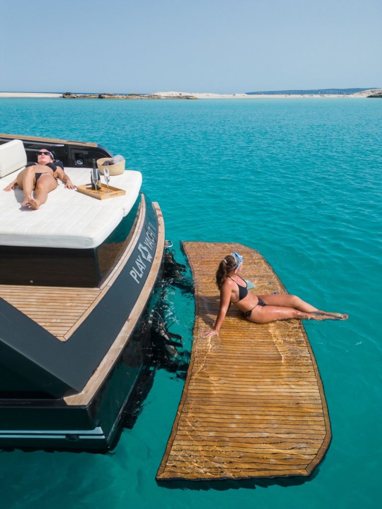 pardo43 lifestylemogul 1